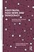 Post-Truth, Fake News and Democracy: Mapping the Politics of Falsehood (Routledge Studies in Global Information, Politics and Society)