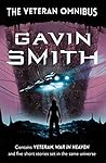 The Veteran Omnibus