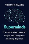 Superminds