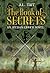 The Book of Secrets (Ateban Cipher, #1)