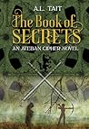 The Book of Secrets