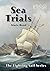 Sea Trials (The Fighting Sa...