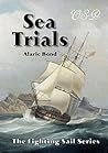 Sea Trials