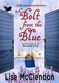 A Bolt from the Blue