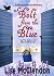 A Bolt from the Blue (Benne...