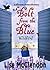 A Bolt from the Blue (Bennett Sisters Mysteries, #9)