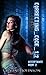 Acceptance (Correcting Code Book 2)