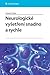 Neurologické vyšetření snadno a rychle