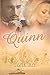 Quinn (Protecting the Crown...