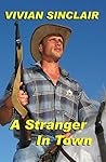 A Stranger In Town