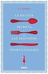 La Receta secreta...