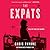 The Expats (Kate Moore, #1)