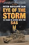 Eye of the Storm:...