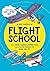 Flight School: From Paper P...