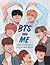 BTS and Me: Your Unofficial Fill-in Fan Book