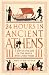 24 Hours in Ancient Athens ...