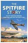 The Spitfire Stor...