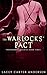 The Warlocks' Pact by Lacey Carter Andersen The Warlocks' Pact by Lacey Carter Andersen
