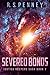Severed Bonds (Justice Keep...