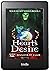 Heart's Desire (A Beth-Hill...