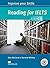 Improve Your Skills: Readin...