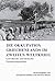 Die Okkupation Griechenlands Im Zweiten Weltkrieg by Fragkiski Ampatzopoulou
