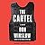 The Cartel (Power of the Do...