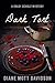 Dark Tort: A Culinary Murder Mystery (Goldy Schulz Book 13)