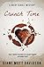 Crunch Time: A Culinary Murder Mystery (Goldy Schulz Book 16)