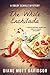The Whole Enchilada: A Culinary Murder Mystery (Goldy Schulz Book 17)