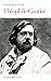 Théophile Gautier