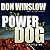 The Power of the Dog (Power of the Dog, #1)