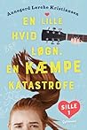 Trending Books