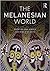 The Melanesian World
