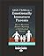 Adult Children of Emotionally Immature Parents by Lindsay C. Gibson Adult Children of Emotionally Immature Parents by Lindsay C. Gibson