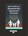 Adult Children of...