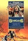 Волкодав: Право на поединок. Знамение пути. Самоцветные горы (Волкодав #2, #4, #5)