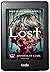 The Lost (A Beth-Hill Novel...