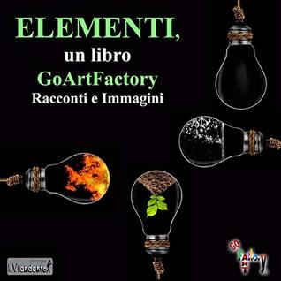 4 elementi (Italian Edition)