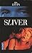 Sliver