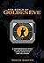 The World of GoldenEye: A C...
