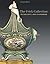 The Frick Collection: Decorative Arts Handbook
