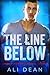 The Line Below