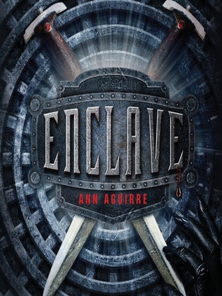Enclave