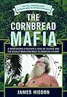 The Cornbread Maf...