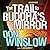 The Trail to Buddha's Mirror (Neal Carey, #2)