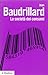 La società dei consumi. I suoi miti e le sue strutture by Jean Baudrillard La società dei consumi. I suoi miti e le sue strutture by Jean Baudrillard
