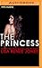 Princess, The (Filthy Trilogy, 2)