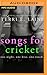 Songs for Cricket (Butterfly Duet, 1)