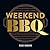 Weekend BBQ